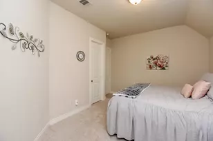 2302 Taylor Marie Trl, Katy, TX 77494 - Photo 29