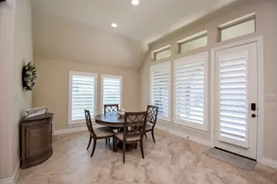 2302 Taylor Marie Trl, Katy, TX 77494 - Photo 21