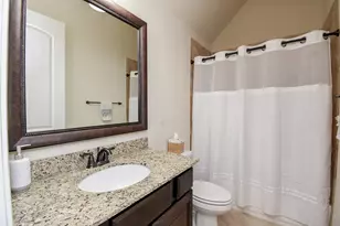 2302 Taylor Marie Trl, Katy, TX 77494 - Photo 31