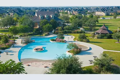 2302 Taylor Marie Trail, Katy, TX 77494 - Photo 49