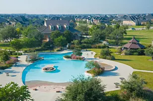 2302 Taylor Marie Trl, Katy, TX 77494 - Photo 49