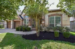 2302 Taylor Marie Trl, Katy, TX 77494 - Photo 3