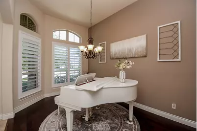 2302 Taylor Marie Trail, Katy, TX 77494 - Photo 7