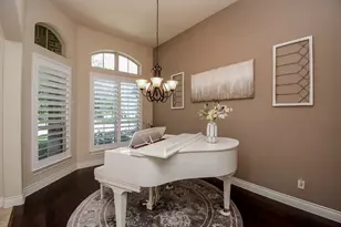 2302 Taylor Marie Trl, Katy, TX 77494 - Photo 7