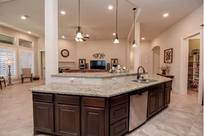 2302 Taylor Marie Trail, Katy, TX 77494 - Photo 19