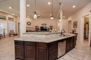 2302 Taylor Marie Trl, Katy, TX 77494 - Photo 19