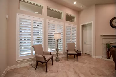 2302 Taylor Marie Trail, Katy, TX 77494 - Photo 15