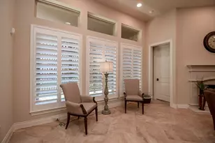 2302 Taylor Marie Trl, Katy, TX 77494 - Photo 15