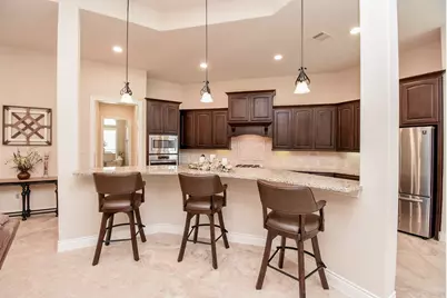 2302 Taylor Marie Trail, Katy, TX 77494 - Photo 15