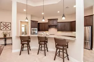 2302 Taylor Marie Trl, Katy, TX 77494 - Photo 15