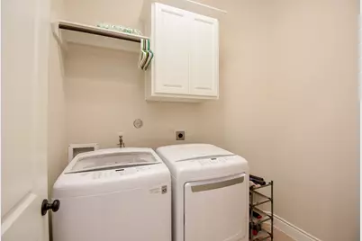 2302 Taylor Marie Trail, Katy, TX 77494 - Photo 41
