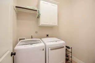 2302 Taylor Marie Trl, Katy, TX 77494 - Photo 41