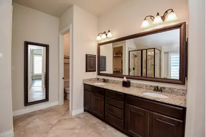 2302 Taylor Marie Trail, Katy, TX 77494 - Photo 27