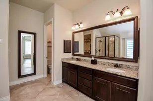 2302 Taylor Marie Trl, Katy, TX 77494 - Photo 27