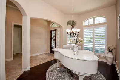 2302 Taylor Marie Trail, Katy, TX 77494 - Photo 7