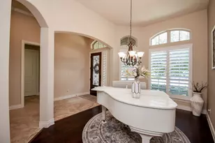 2302 Taylor Marie Trl, Katy, TX 77494 - Photo 7