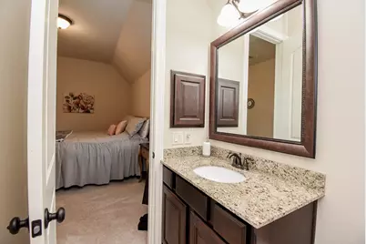 2302 Taylor Marie Trail, Katy, TX 77494 - Photo 31