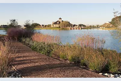 2302 Taylor Marie Trail, Katy, TX 77494 - Photo 47