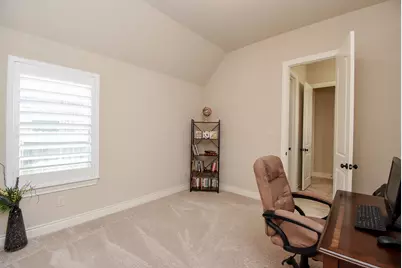 2302 Taylor Marie Trail, Katy, TX 77494 - Photo 33