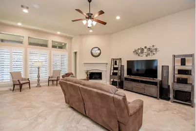 2302 Taylor Marie Trail, Katy, TX 77494 - Photo 11