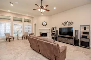 2302 Taylor Marie Trl, Katy, TX 77494 - Photo 11