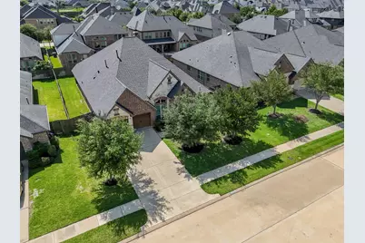 2302 Taylor Marie Trail, Katy, TX 77494 - Photo 3