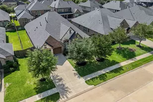 2302 Taylor Marie Trl, Katy, TX 77494 - Photo 3