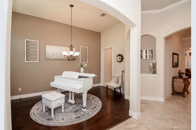 2302 Taylor Marie Trail, Katy, TX 77494 - Photo 5