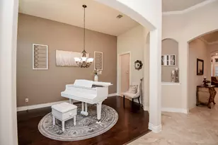 2302 Taylor Marie Trl, Katy, TX 77494 - Photo 5