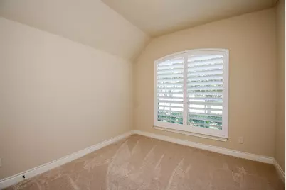 2302 Taylor Marie Trail, Katy, TX 77494 - Photo 33