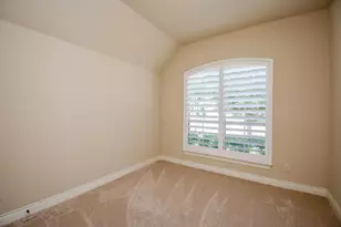 2302 Taylor Marie Trl, Katy, TX 77494 - Photo 33