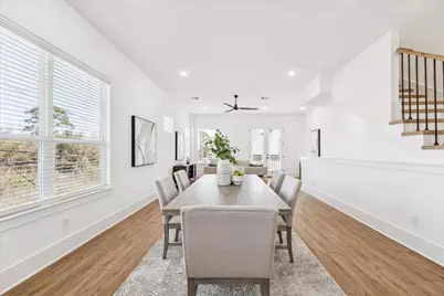 5633 Azores, Houston, TX 77091 - Photo 15