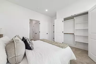 5633 Azores, Houston, TX 77091 - Photo 29