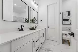 5633 Azores, Houston, TX 77091 - Photo 25