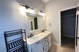 1526 Waterside Village Drive, Richmond, TX 77407 - Photo 11