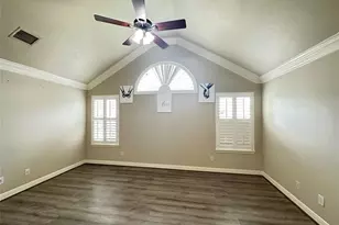 1526 Waterside Village Drive, Richmond, TX 77407 - Photo 9