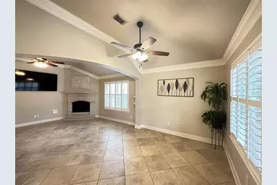 1526 Waterside Village Drive, Richmond, TX 77407 - Photo 3