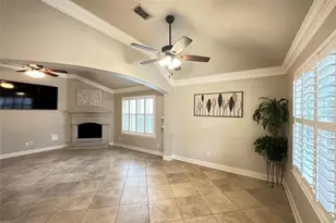 1526 Waterside Village Drive, Richmond, TX 77407 - Photo 3