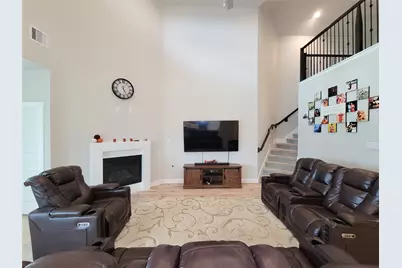 3534 Matterhorn Drive, Katy, TX 77494 - Photo 21