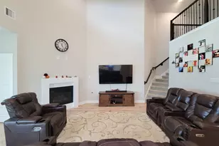 3534 Matterhorn Dr, Katy, TX 77494 - Photo 21