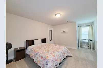 3534 Matterhorn Drive, Katy, TX 77494 - Photo 29