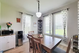 3534 Matterhorn Dr, Katy, TX 77494 - Photo 19