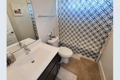 3534 Matterhorn Drive, Katy, TX 77494 - Photo 31