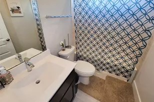 3534 Matterhorn Dr, Katy, TX 77494 - Photo 31
