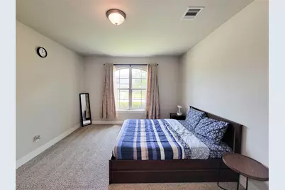 3534 Matterhorn Drive, Katy, TX 77494 - Photo 5