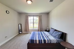 3534 Matterhorn Dr, Katy, TX 77494 - Photo 5