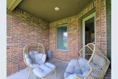 3534 Matterhorn Drive, Katy, TX 77494 - Photo 35