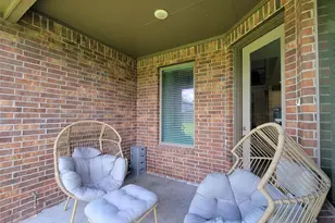 3534 Matterhorn Dr, Katy, TX 77494 - Photo 35
