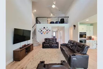 3534 Matterhorn Drive, Katy, TX 77494 - Photo 25