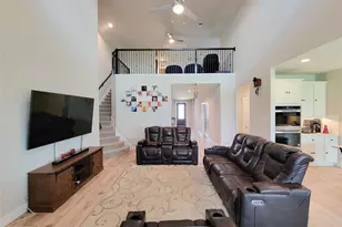 3534 Matterhorn Dr, Katy, TX 77494 - Photo 25